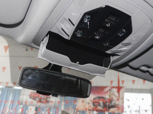 2022ܰ 1.5T CVTӢ g