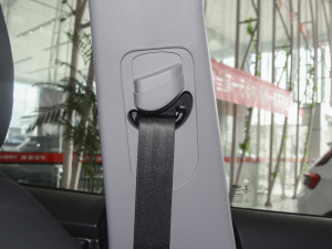 2022ܰ 1.5T CVTӢ g