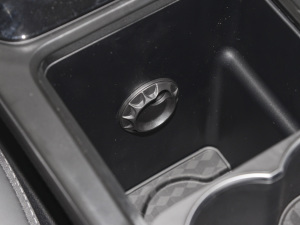 2022ܰ 1.5T CVTӢ g