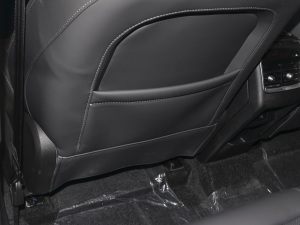 2022ܰ 1.5T CVTӢ g