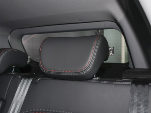 2022ܰ 1.5T CVTӢ g