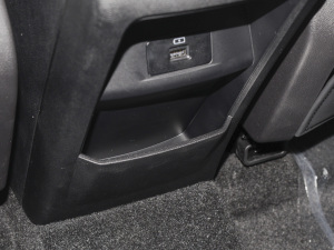 2022ܰ 1.5T CVTӢ g