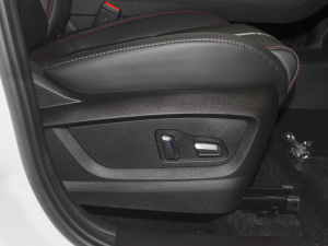 2022ܰ 1.5T CVTӢ g