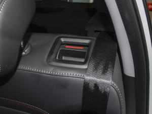 2022ܰ 1.5T CVTӢ g