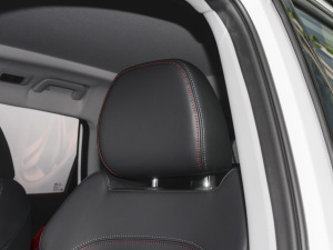 2022ܰ 1.5T CVTӢ g