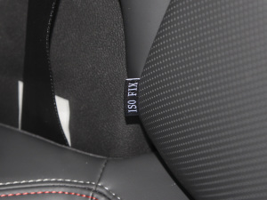 2022ܰ 1.5T CVTӢ g