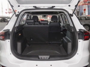 2022ܰ 1.5T CVTӢ g