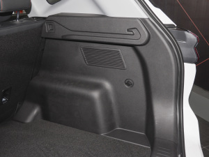 2022ܰ 1.5T CVTӢ g