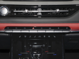 2022ܰ 1.5T CVTӢ {(dio)(ji)