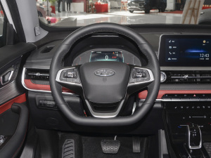 2022ܰ 1.5T CVTӢ P