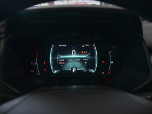 2022ܰ 1.5T CVTӢ x