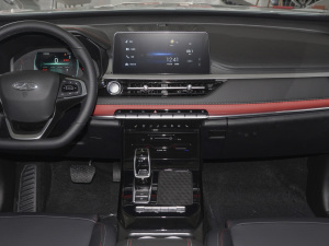 2022ܰ 1.5T CVTӢ п_