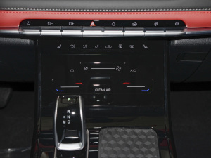 2022ܰ 1.5T CVTӢ {(dio){(dio)(ji)