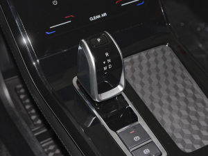 2022ܰ 1.5T CVTӢ QU