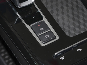 2022ܰ 1.5T CVTӢ v܇Ƅ(dng)