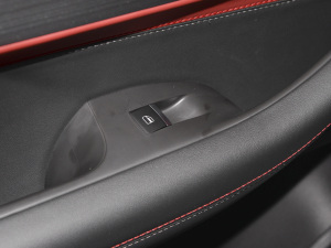 2022ܰ 1.5T CVTӢ ܇ƅ^(q)