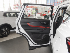 2022ܰ 1.5T CVTӢ ܇T