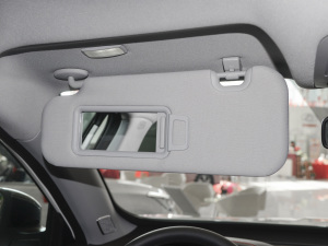 2022ܰ 1.5T CVTӢ ꖰ壨