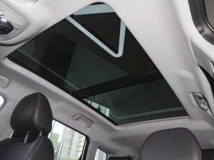 2022ܰ 1.5T CVTӢ 촰