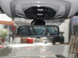 2022ܰ 1.5T CVTӢ ܇(ni)ҕR