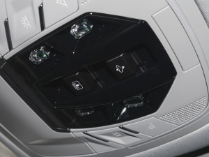 2022ܰ 1.5T CVTӢ п؅^(q)