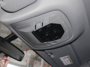 2022ܰ 1.5T CVTӢ п؅^(q)