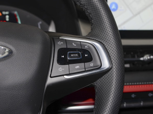 2022ܰ 1.5T CVTӢ п؅^