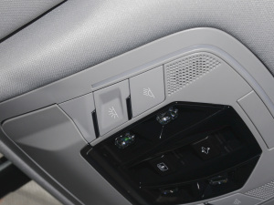 2022ܰ 1.5T CVTӢ п؅^