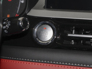 2022ܰ 1.5T CVTӢ п؅^