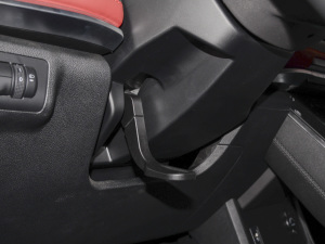 2022ܰ 1.5T CVTӢ п؅^