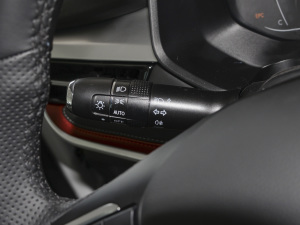 2022ܰ 1.5T CVTӢ п؅^