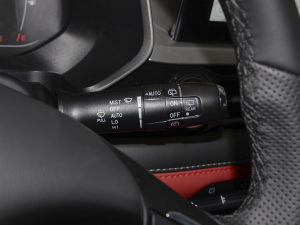 2022ܰ 1.5T CVTӢ п؅^