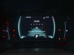 2022ܰ 1.5T CVTӢ п؅^