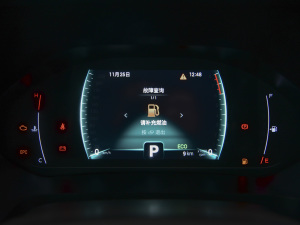 2022ܰ 1.5T CVTӢ п؅^