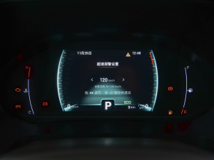 2022ܰ 1.5T CVTӢ п؅^