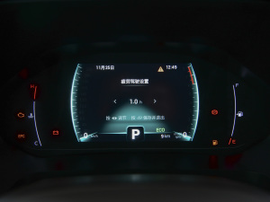 2022ܰ 1.5T CVTӢ п؅^