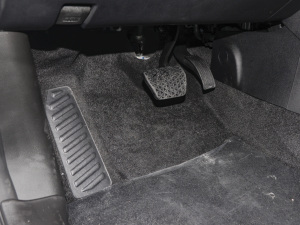 2022ܰ 1.5T CVTӢ п؅^