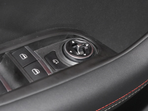 2022ܰ 1.5T CVTӢ п؅^