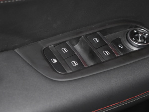 2022ܰ 1.5T CVTӢ п؅^