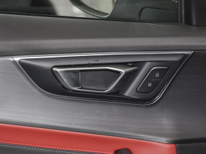 2022ܰ 1.5T CVTӢ п؅^