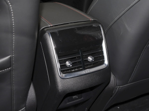 2022ܰ 1.5T CVTӢ п؅^(q)