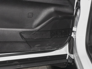 2022ܰ 1.5T CVTӢ п؅^(q)