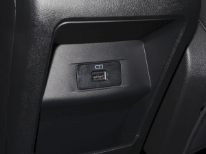 2022ܰ 1.5T CVTӢ п؅^(q)