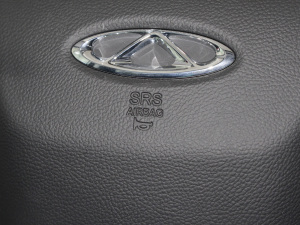 2022ܰ 1.5T CVTӢ п؅^(q)