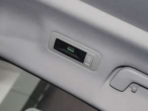 2022ܰ 1.5T CVTӢ п؅^(q)