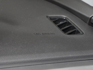 2022ܰ 1.5T CVTӢ п؅^(q)