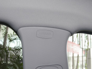 2022ܰ 1.5T CVTӢ п؅^(q)