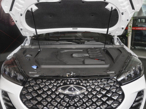 2022ܰ 1.5T CVTӢ lәC