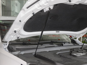 2022ܰ 1.5T CVTӢ 