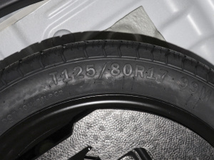 2022ܰ 1.5T CVTӢ 